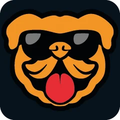 baxterbet-casino.es